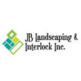 JB Landscaping and Interlock Inc.'s profile photo