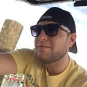 Brandon Saintsing's photo