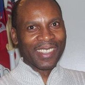 Budry Josephs billede