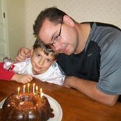 Matt Liette's photo
