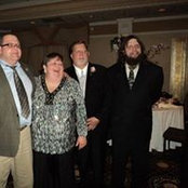 Foto de Bernadette Rup Coyle
