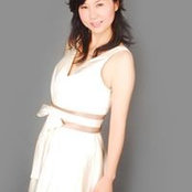Foto von Xing Chang
