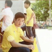 Tân Lại's photo
