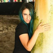 Kimberly Dzwonkas's photo