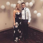 Megan Winchester's photo