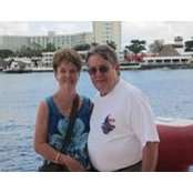 Carla Downes's photo