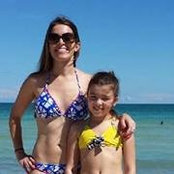 Melanie Fernandez-Breto's photo