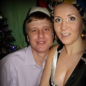 Екатерина Агаркова's photo
