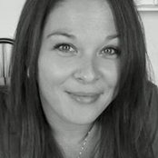 Shelly Rosenberg's photo