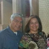 Charles Tu'ua's photo