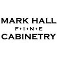 Mark Hall Cabinetry's profile photo