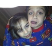 Maritza Batista's photo