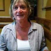 Kathryne Tieman's photo