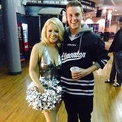 Braden Halina's photo