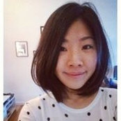 Phoebe Song's photo