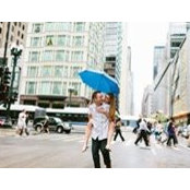 Rob Anderson's photo