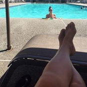 Jackie Granger's photo