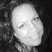 Stacy Collier's photo