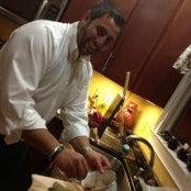 Vincenzo DiMaio's photo