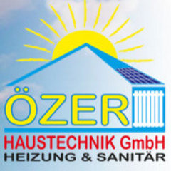 Özer Haustechnik GmbH