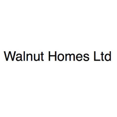 Walnut Homes Ltd