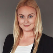 Foto von Maarya Varik