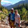 cindy_schaffer51