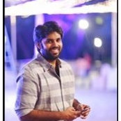 Aditya Reddy's photo