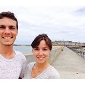 Pauline Carpels's photo
