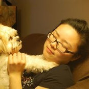 Foto von Ruby Yang