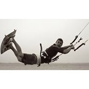 Donatas Ivaskevicius's photo