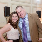 Emily Boehm's photo
