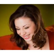 Racheal Cook's photo