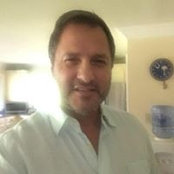Tommy Bessinger's photo