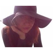 Ellada Savcenko's photo