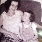 Foto von Janie Lambert