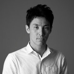 株式会社K-ATELIER