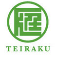庭楽 TEIRAKUさんのプロフィール写真