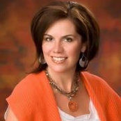 Wendy Shields's photo