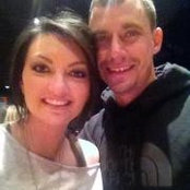 Kelly Guinn's photo