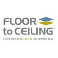 Floor to Ceiling's profile photo