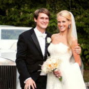 John Woodruff's photo