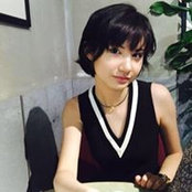Photo de Yuanyuan Pan