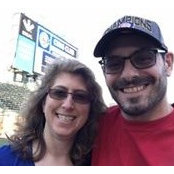 Barb Shimansky's photo