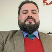Ivan Rioss foto