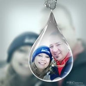 Danielle Shaw Wright's photo