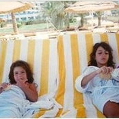 Ghada El Tazy's photo