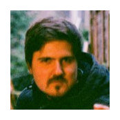 Glenn Zimmatore's photo