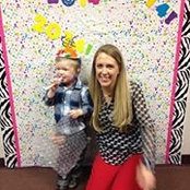 Katie Kreis's photo