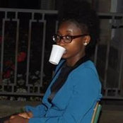 Photo de Affy Diouck